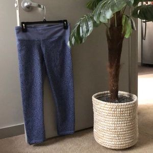 Under Armour Leggings